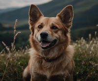 best dog for a novice owner