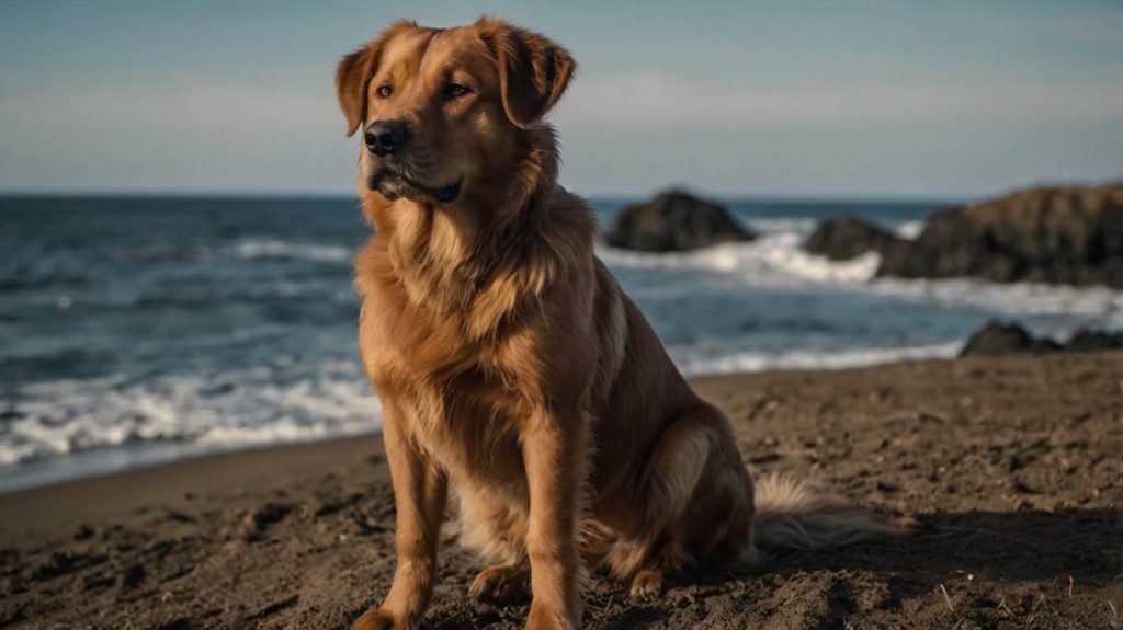 best dog breeds for first time owners
