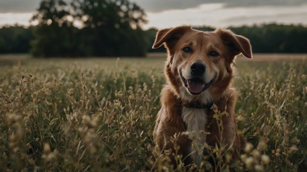 best calming chews for dogs