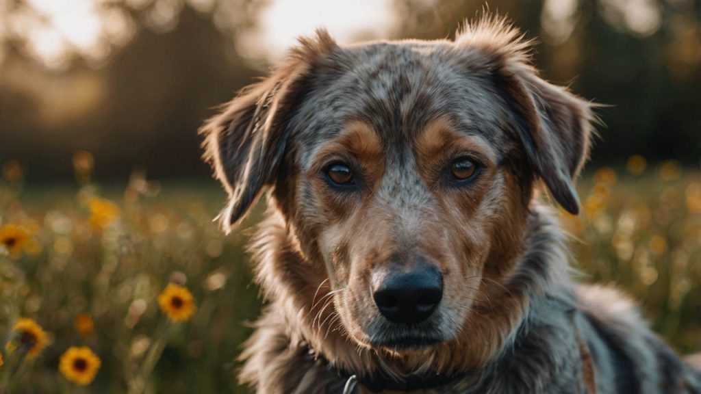 best probiotics for dogs