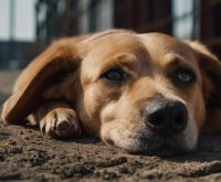 dog behavior problems and solutions