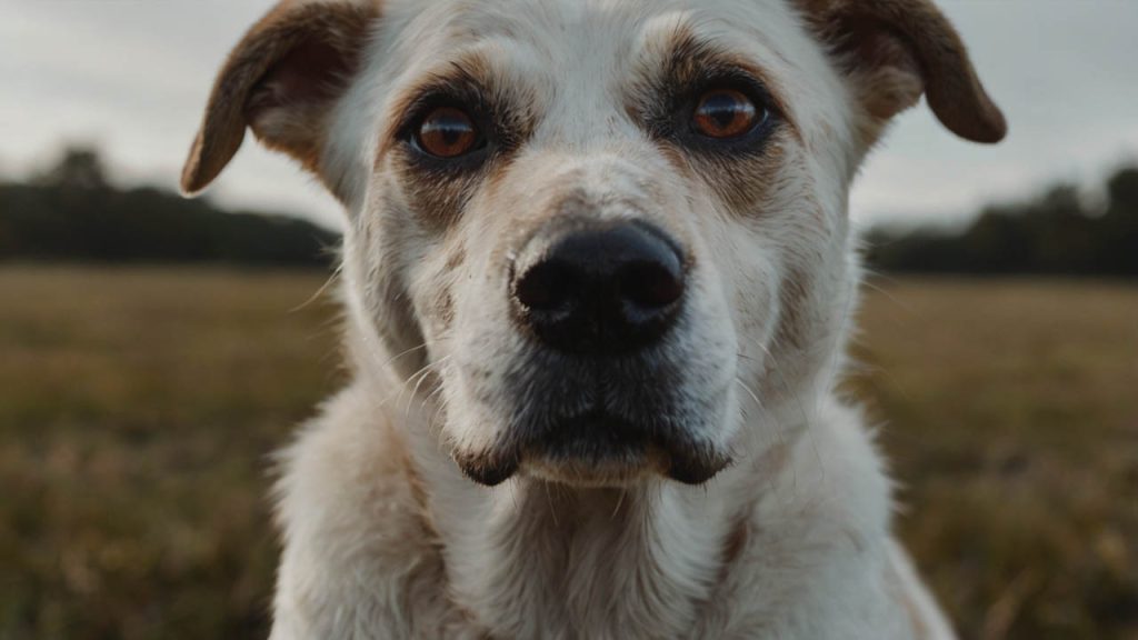 yeast medicine for dogs' ears