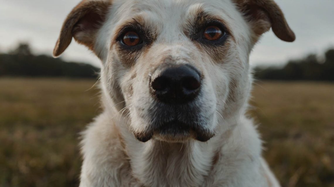 yeast medicine for dogs' ears