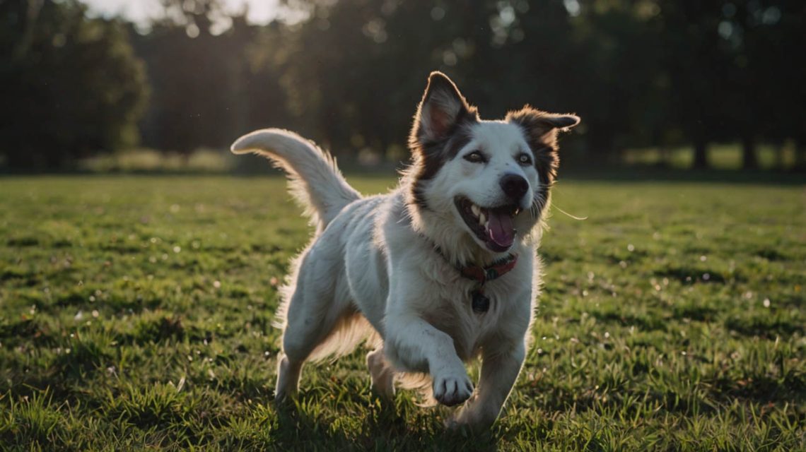 how to teach fetch