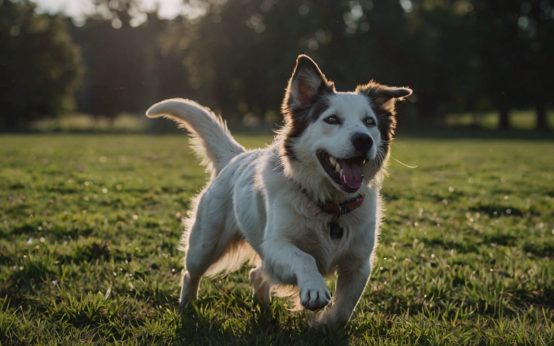how to teach fetch