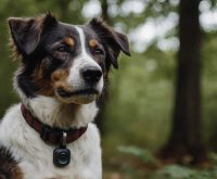 best gps tracker for dogs