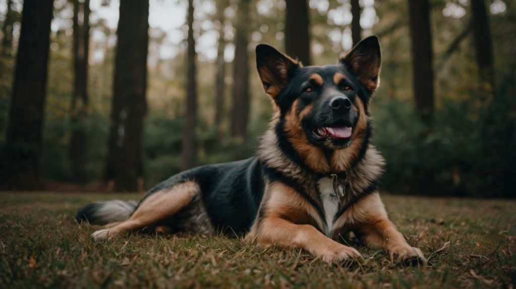 best calming chews for dogs