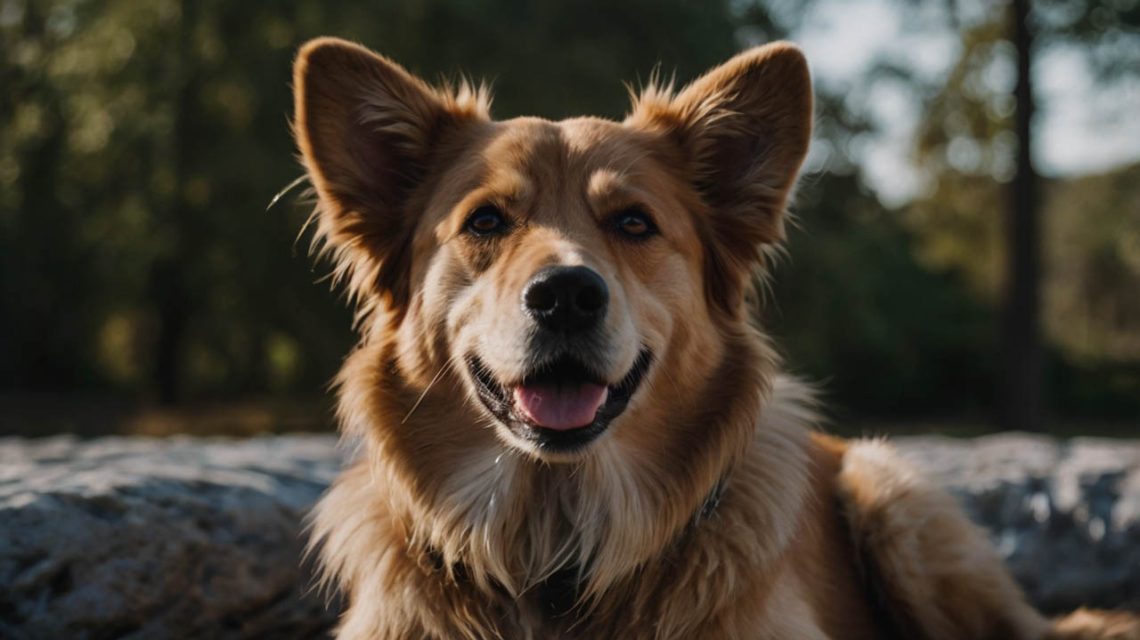 best probiotics for dogs