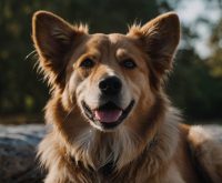 best probiotics for dogs