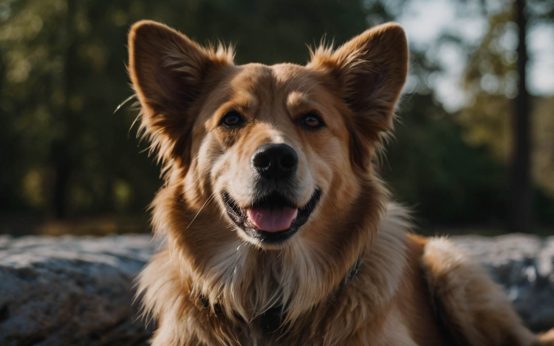 best probiotics for dogs