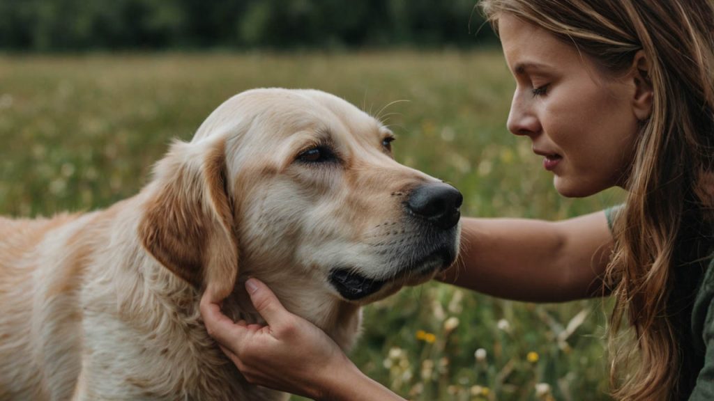 dog ear itch medicine