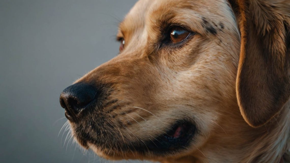 dog ear itch medicine