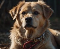 symptoms of late stage heartworms in dogs