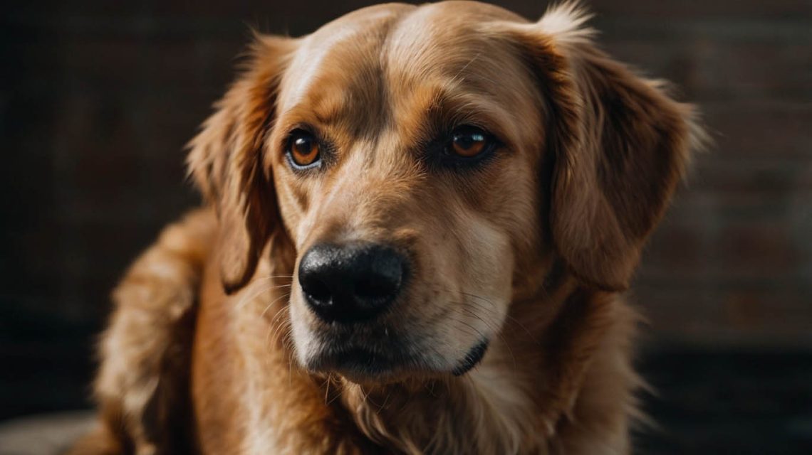 dog itchy skin home remedy