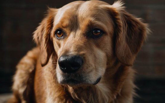 dog itchy skin home remedy