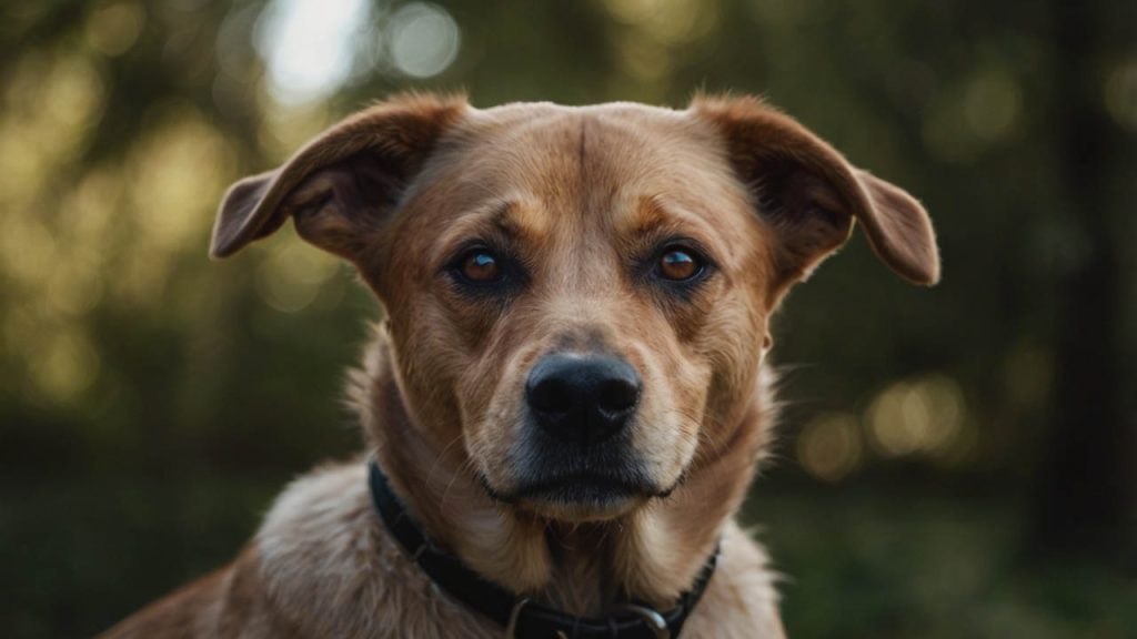 yeast treatment for dogs' ears