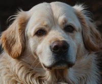 causes of roundworms in dogs