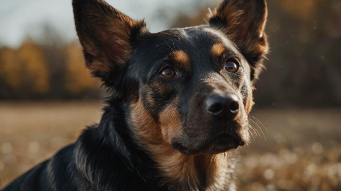 yeast treatment for dogs' ears