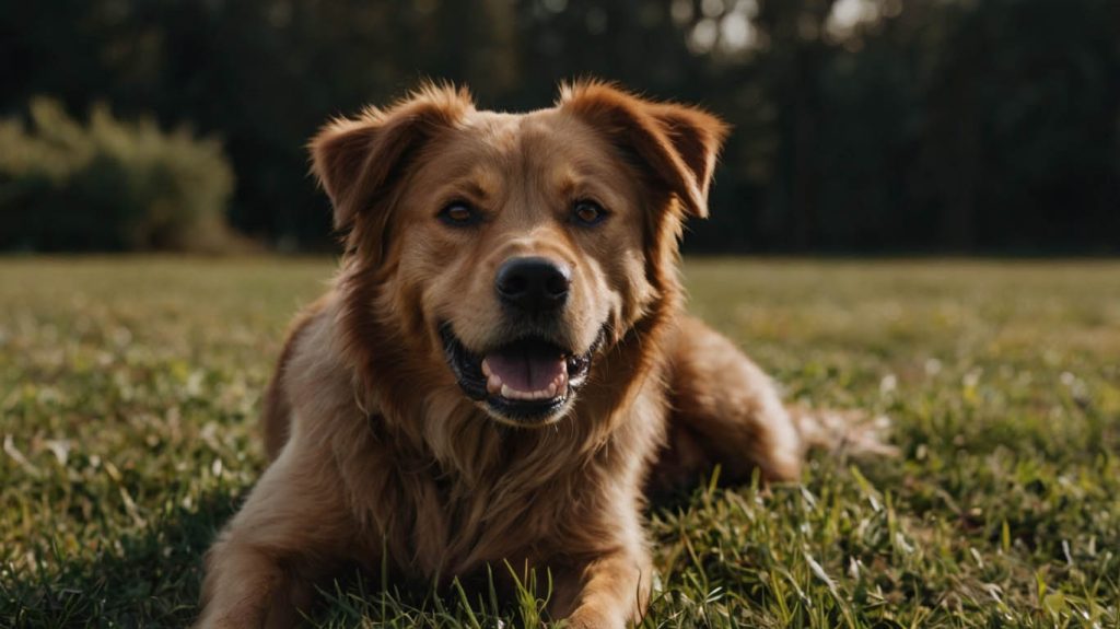 best healthy dog treats for training