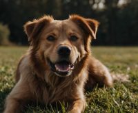 best healthy dog treats for training