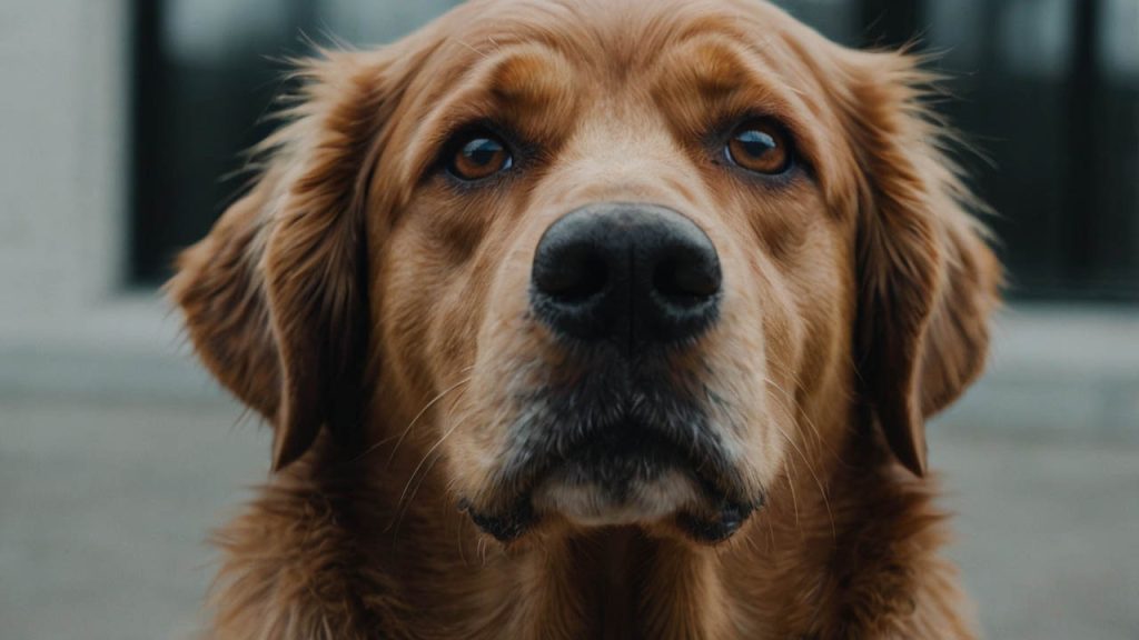 dog inner ear infection treatment