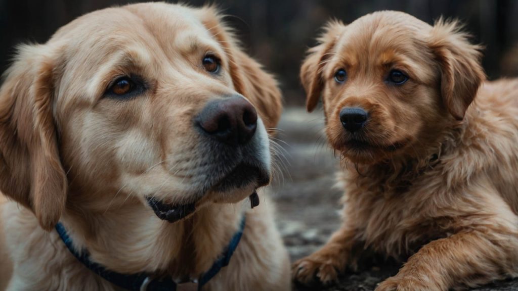 is milk safe for dogs