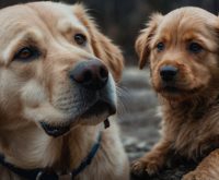 is milk safe for dogs