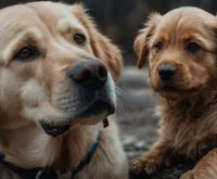 is milk safe for dogs
