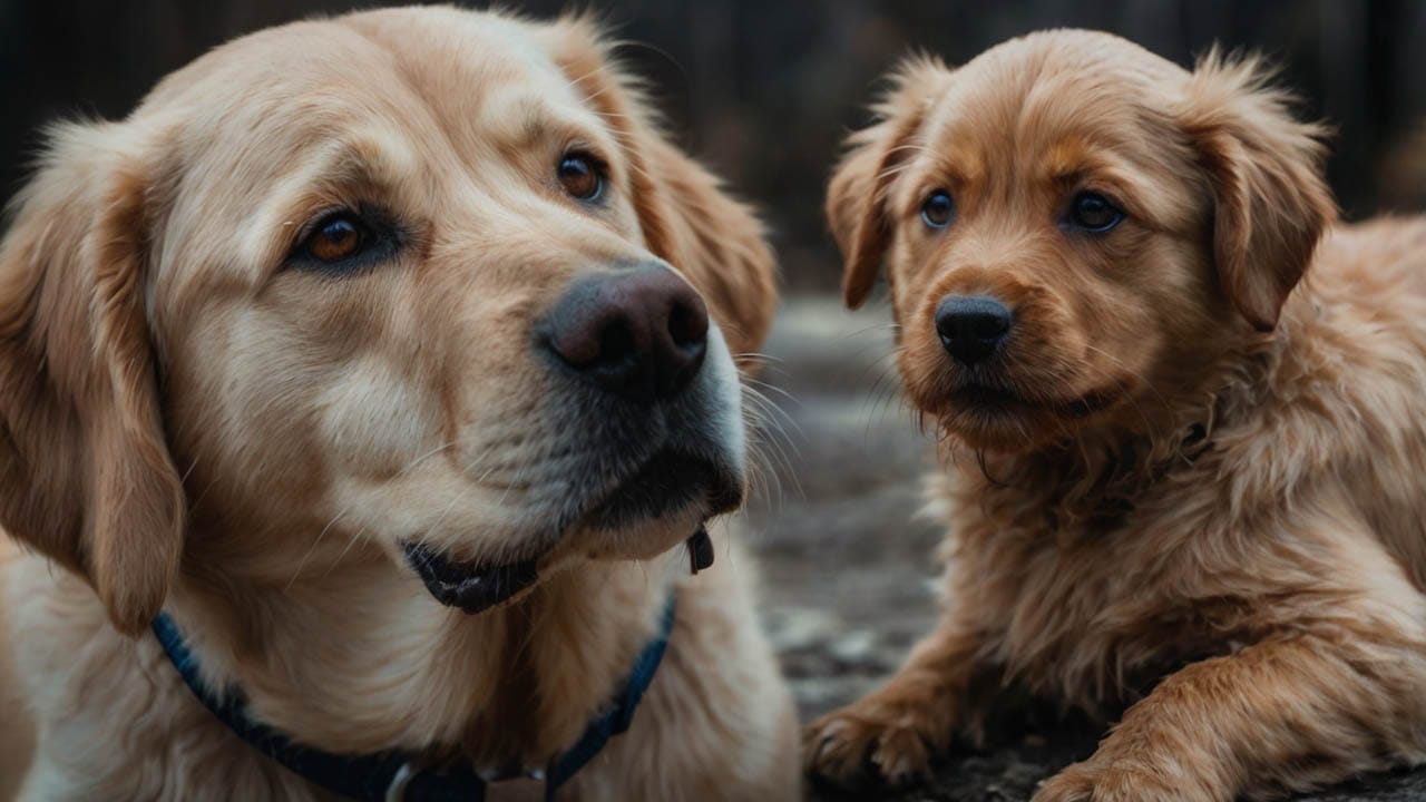Is Milk Safe for Dogs? A Vet-Approved Guide