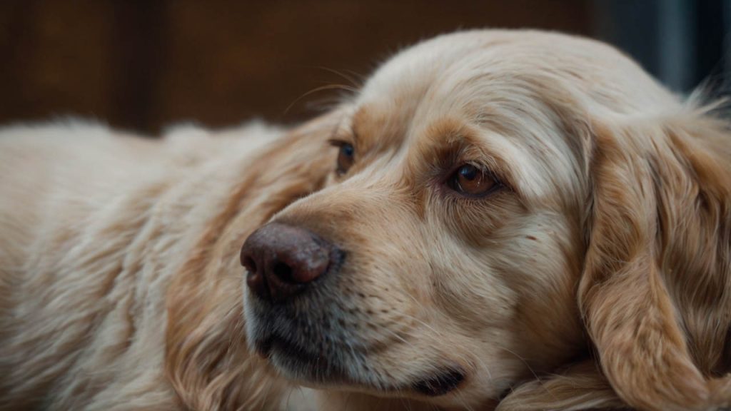 yeast medicine for dogs' ears