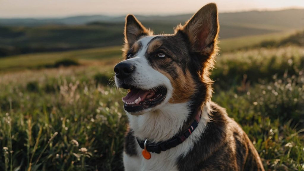 best gps tracker for dogs