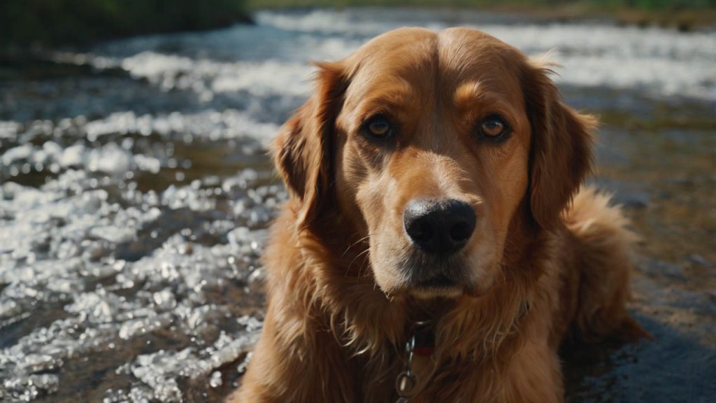 what to do if dog has diarrhea