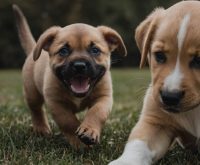 how to stop puppy biting