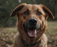 why do dogs get hiccups