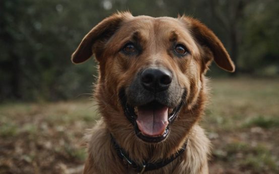 why do dogs get hiccups