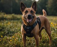dog gps tracker