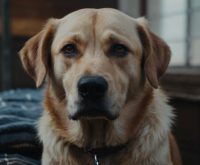 dog sick what to feed