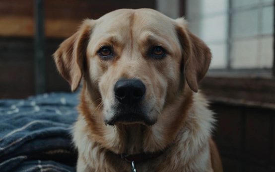 dog sick what to feed