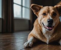 how to help a dog lose weight