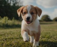 how to stop puppy nipping