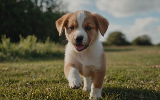 how to stop puppy nipping