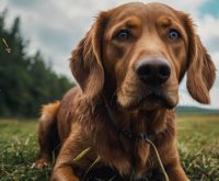 how to get rid of fleas on dogs naturally