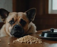Best Food for Dogs with Allergies