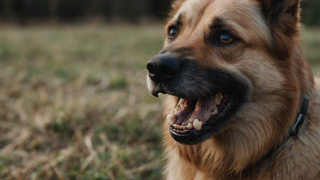 best dog chews for bad breath