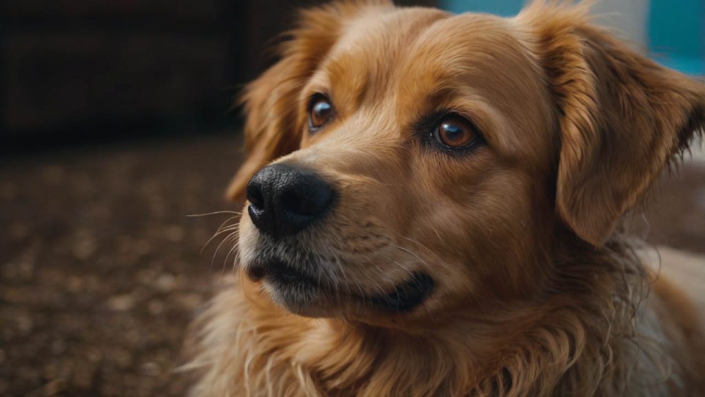 dog diarrhea medicine