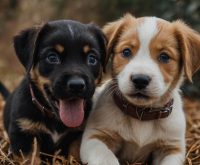 how to stop a puppy from nipping and biting