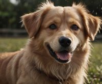 dog diarrhea medicine