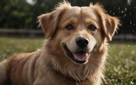 dog diarrhea medicine