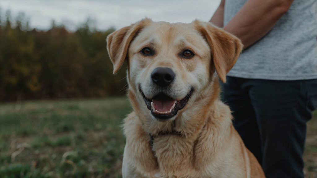 how to stop food aggression towards other dogs