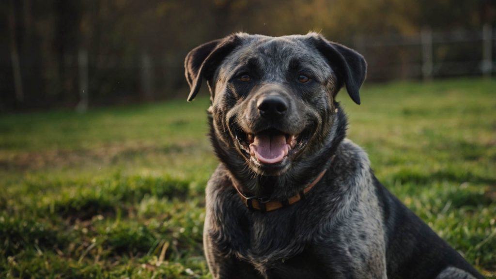how to stop food aggression towards other dogs